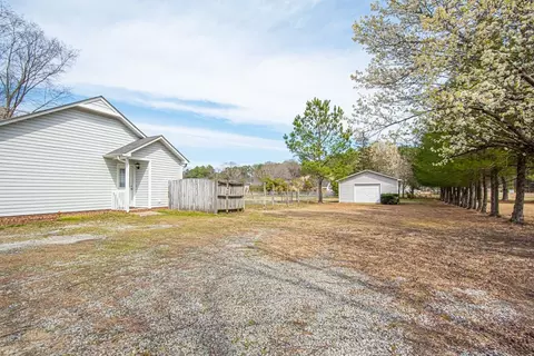 315 Jeribec Dr, Willow Spring, NC 27592 photo 19