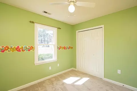 315 Jeribec Dr, Willow Spring, NC 27592 photo 11