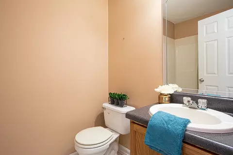 315 Jeribec Dr, Willow Spring, NC 27592 photo 13