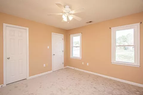 315 Jeribec Dr, Willow Spring, NC 27592 photo 14