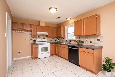 315 Jeribec Dr, Willow Spring, NC 27592 photo 4