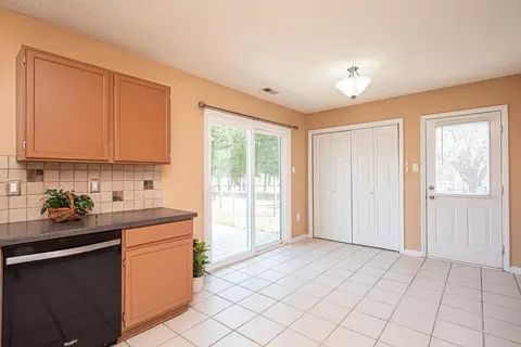 315 Jeribec Dr, Willow Spring, NC 27592 photo 5