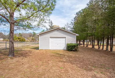 315 Jeribec Dr, Willow Spring, NC 27592 photo 20