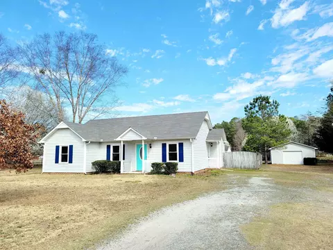 315 Jeribec Dr, Willow Spring, NC 27592 photo 27