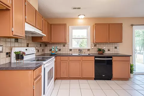 315 Jeribec Dr, Willow Spring, NC 27592 photo 7