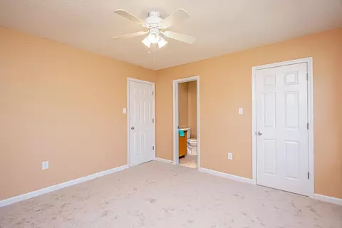 315 Jeribec Dr, Willow Spring, NC 27592 photo 16