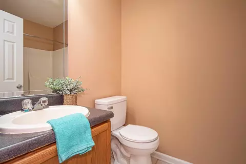 315 Jeribec Dr, Willow Spring, NC 27592 photo 15