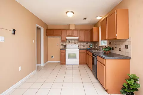 315 Jeribec Dr, Willow Spring, NC 27592 photo 6