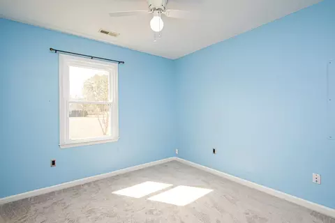 315 Jeribec Dr, Willow Spring, NC 27592 photo 17