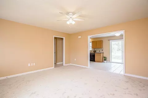315 Jeribec Dr, Willow Spring, NC 27592 photo 8