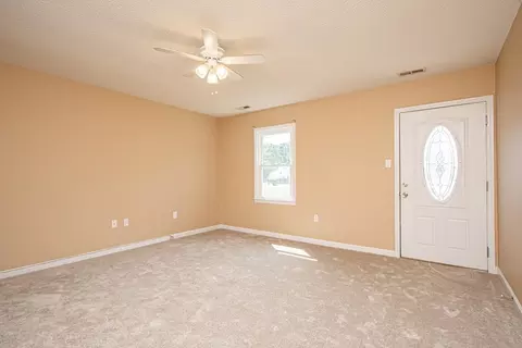 315 Jeribec Dr, Willow Spring, NC 27592 photo 9
