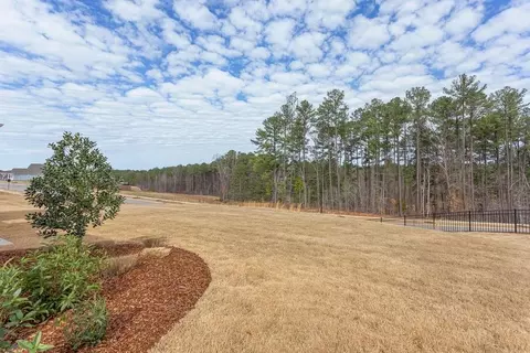 1029 Cuthbert Ln, Durham, NC 27703 photo 37