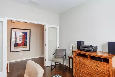 1029 Cuthbert Ln, Durham, NC 27703 photo 20