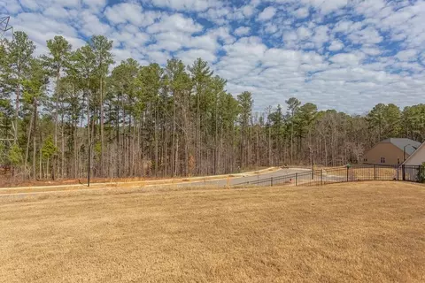 1029 Cuthbert Ln, Durham, NC 27703 photo 38