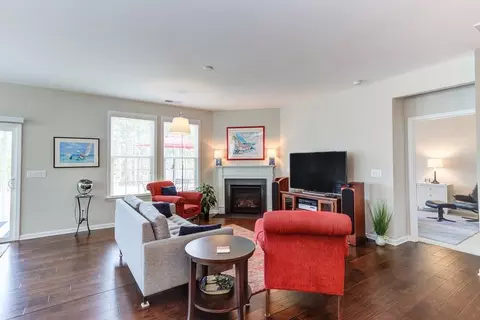 1029 Cuthbert Ln, Durham, NC 27703 photo 14