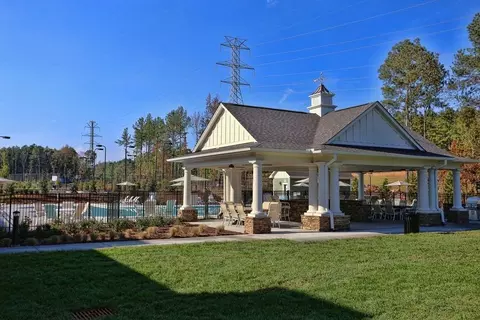 1029 Cuthbert Ln, Durham, NC 27703 photo 44