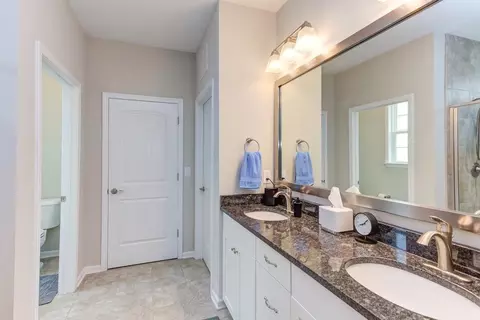 1029 Cuthbert Ln, Durham, NC 27703 photo 28