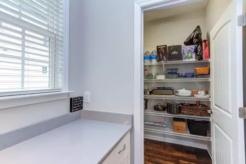 1029 Cuthbert Ln, Durham, NC 27703 photo 10