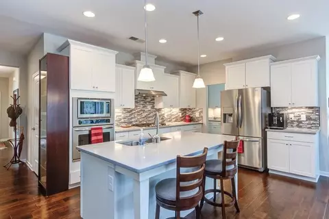 1029 Cuthbert Ln, Durham, NC 27703 photo 7