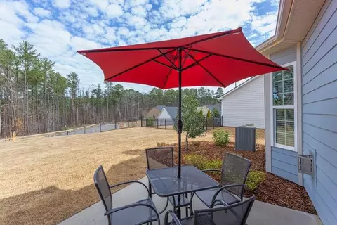 1029 Cuthbert Ln, Durham, NC 27703 photo 34