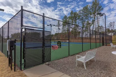 1029 Cuthbert Ln, Durham, NC 27703 photo 54