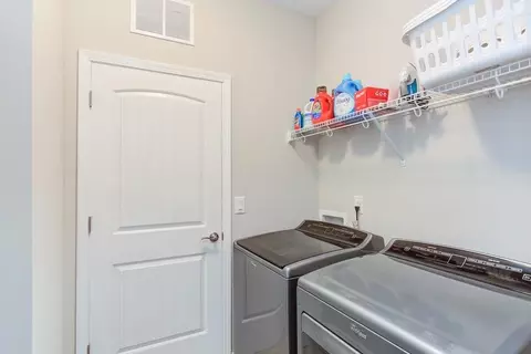 1029 Cuthbert Ln, Durham, NC 27703 photo 31