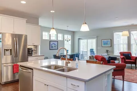 1029 Cuthbert Ln, Durham, NC 27703 photo 6