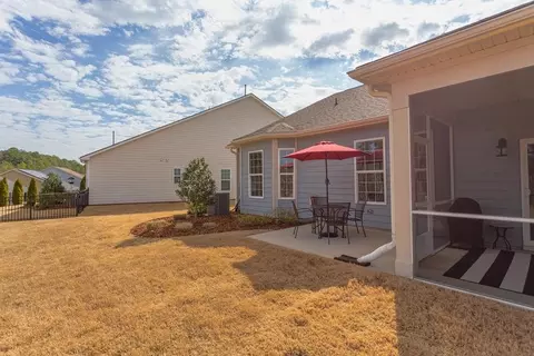 1029 Cuthbert Ln, Durham, NC 27703 photo 36
