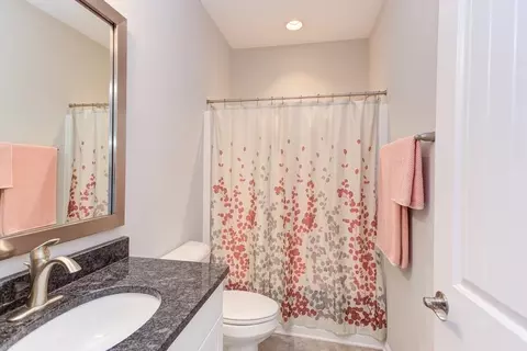 1029 Cuthbert Ln, Durham, NC 27703 photo 22
