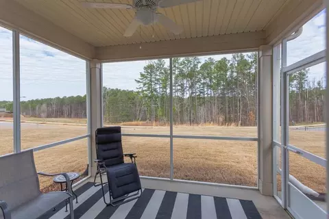 1029 Cuthbert Ln, Durham, NC 27703 photo 32