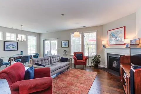 1029 Cuthbert Ln, Durham, NC 27703 photo 17