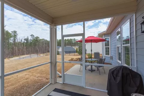 1029 Cuthbert Ln, Durham, NC 27703 photo 33