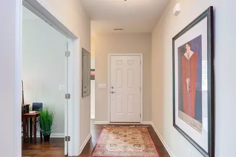 1029 Cuthbert Ln, Durham, NC 27703 photo 4