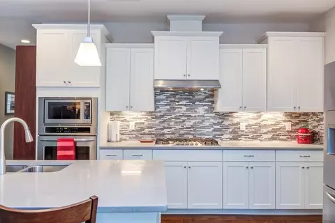 1029 Cuthbert Ln, Durham, NC 27703 photo 9