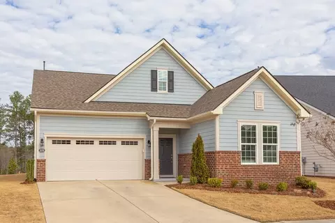 1029 Cuthbert Ln, Durham, NC 27703 photo 1