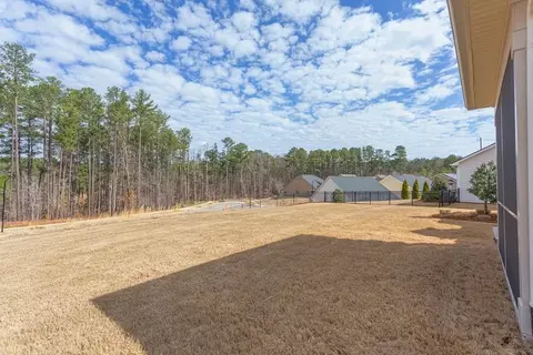 1029 Cuthbert Ln, Durham, NC 27703 photo 39