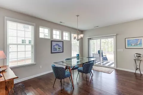 1029 Cuthbert Ln, Durham, NC 27703 photo 13