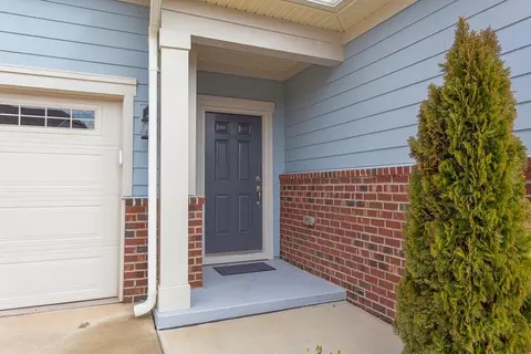 1029 Cuthbert Ln, Durham, NC 27703 photo 2