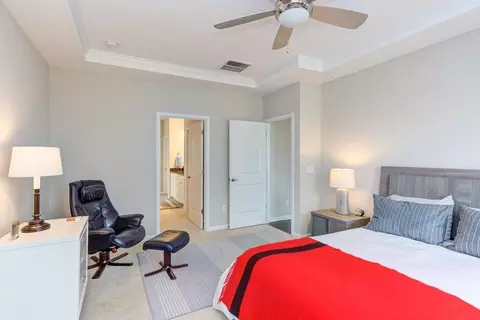 1029 Cuthbert Ln, Durham, NC 27703 photo 26
