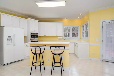 204 Spring Garden Dr, Durham, NC 27713 photo 7