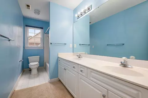204 Spring Garden Dr, Durham, NC 27713 photo 23
