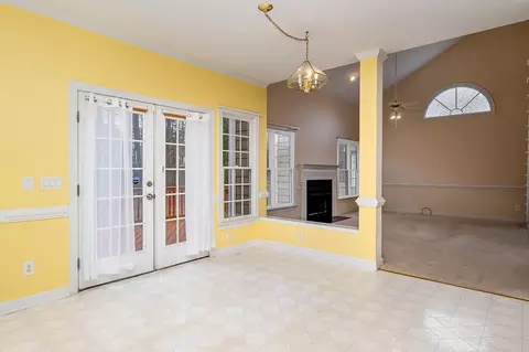 204 Spring Garden Dr, Durham, NC 27713 photo 10
