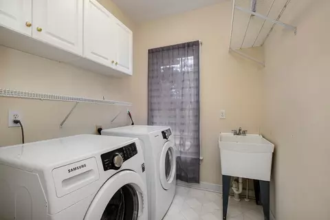 204 Spring Garden Dr, Durham, NC 27713 photo 14