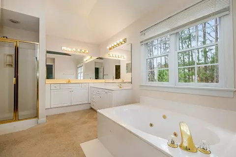 204 Spring Garden Dr, Durham, NC 27713 photo 19