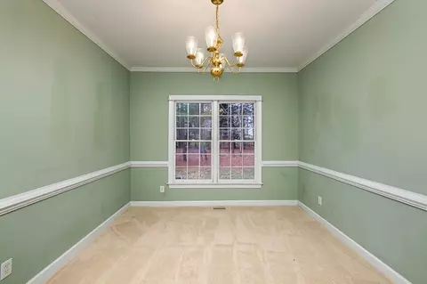 204 Spring Garden Dr, Durham, NC 27713 photo 6
