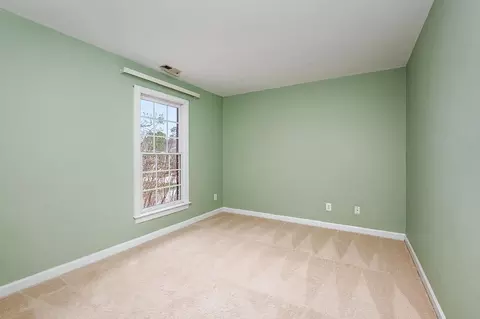 204 Spring Garden Dr, Durham, NC 27713 photo 21
