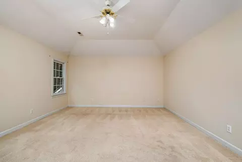 204 Spring Garden Dr, Durham, NC 27713 photo 17