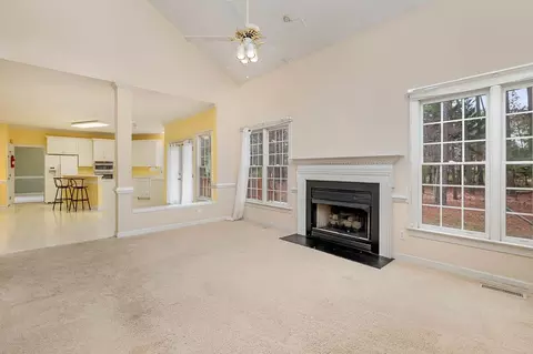 204 Spring Garden Dr, Durham, NC 27713 photo 13