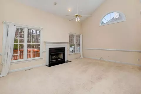 204 Spring Garden Dr, Durham, NC 27713 photo 12