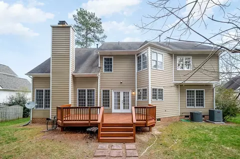 204 Spring Garden Dr, Durham, NC 27713 photo 29